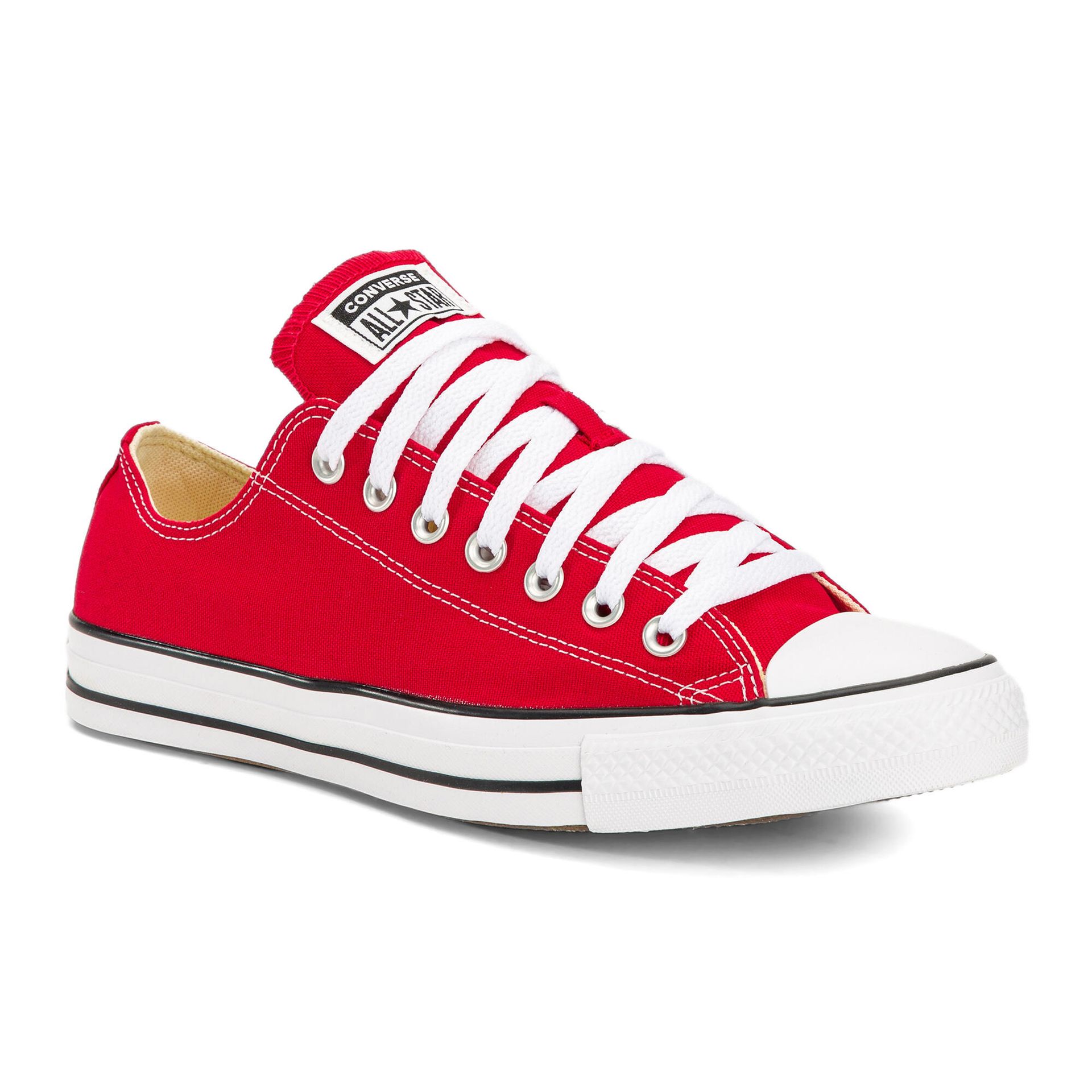 Trampki Converse Chuck Taylor All Star Classic Ox