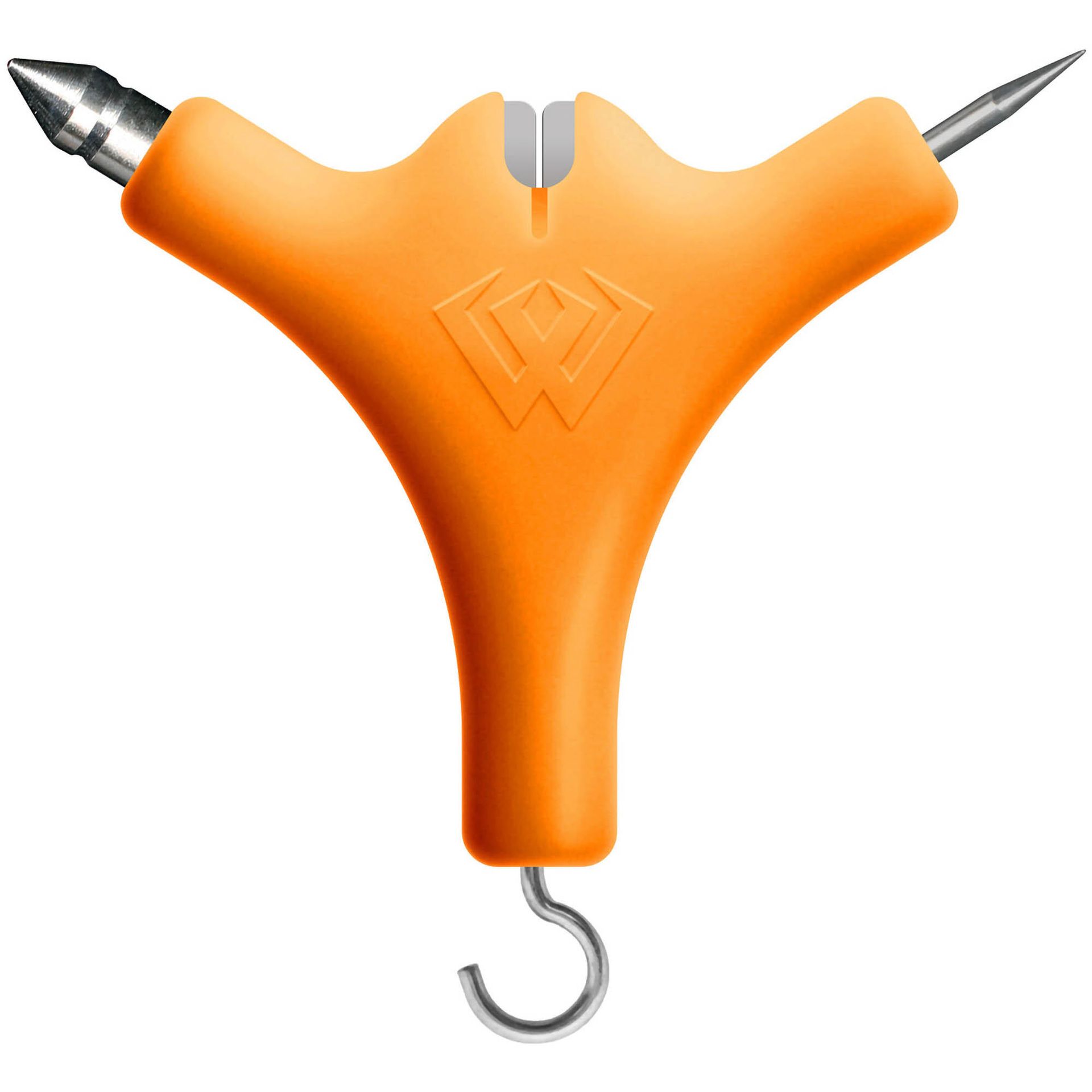 MIKADO Multi Tool (AMC-036)