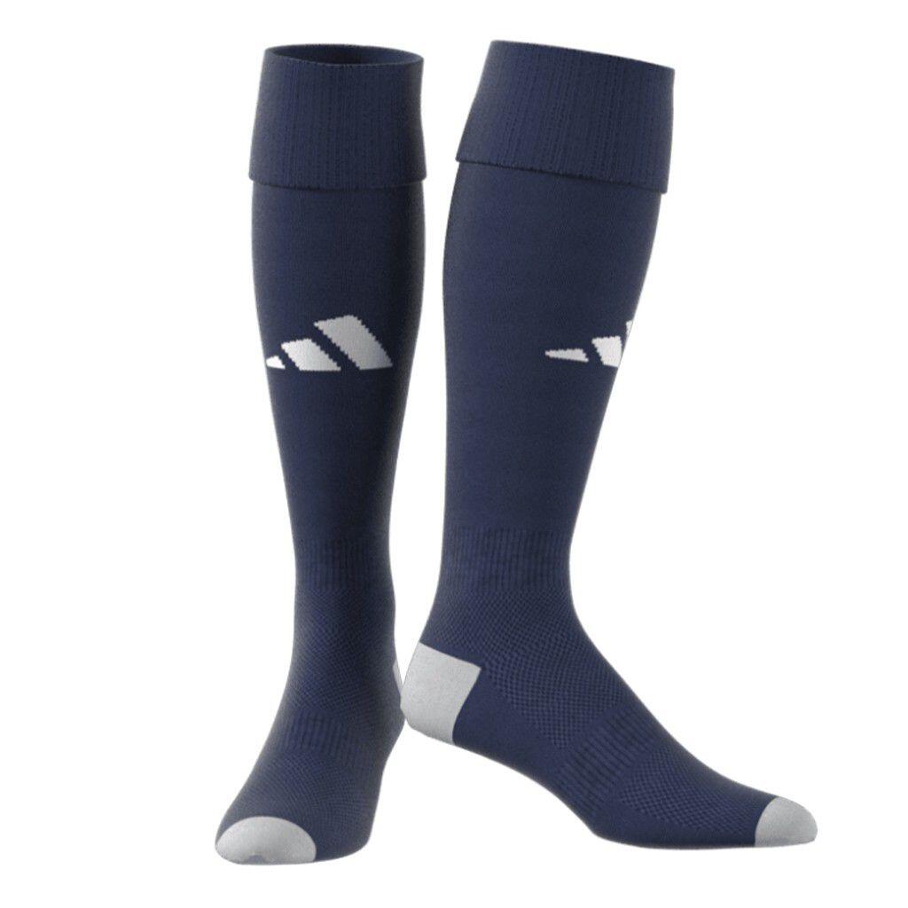 GETRY SKARPETY PIŁKARSKIE ADIDAS MILANO 23 43-45