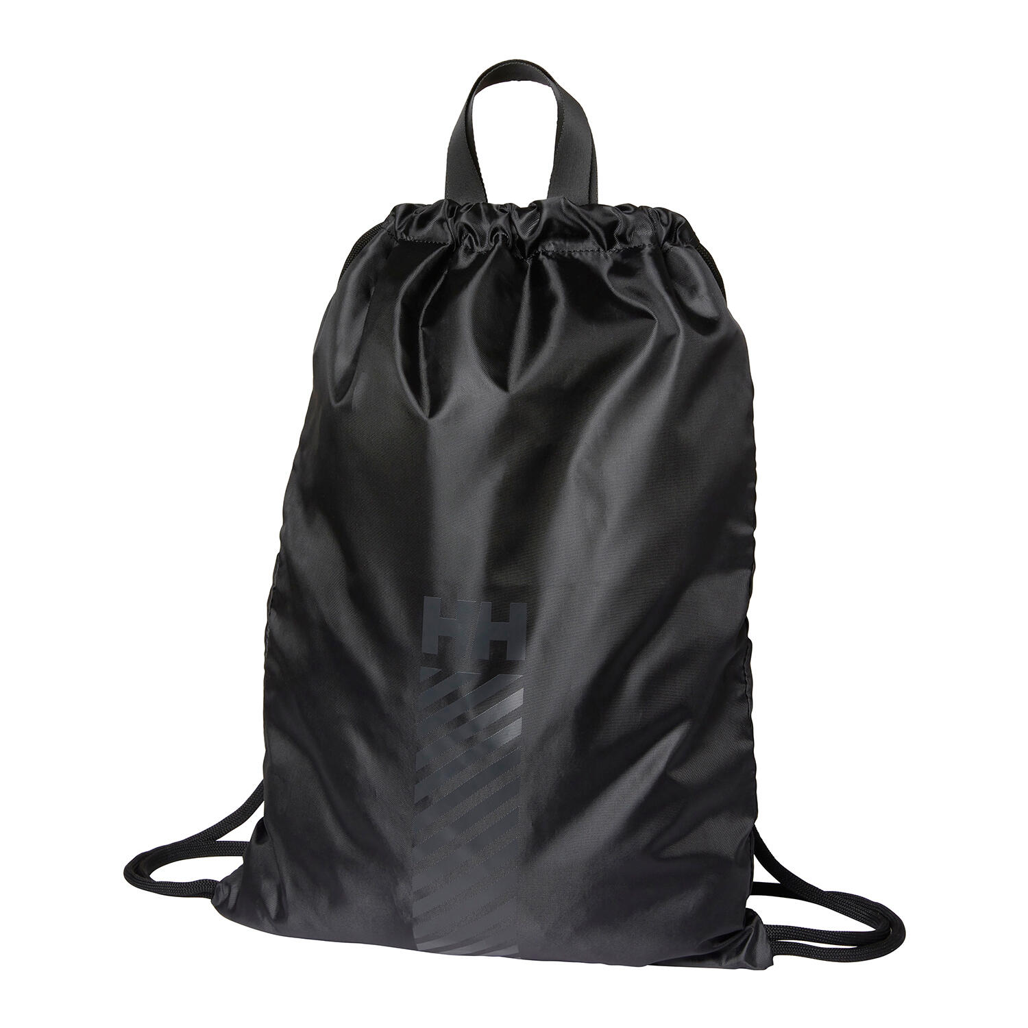 Helly Hansen Worek Stadium Gym Sack 67379-990 Czarny