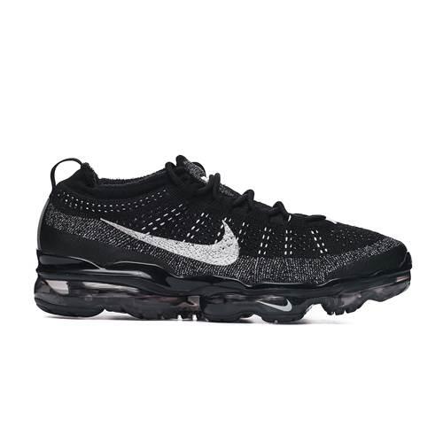 Buty sportowe Nike Air Vapormax 2023 Fk, czarne damskie DV1678-001 41