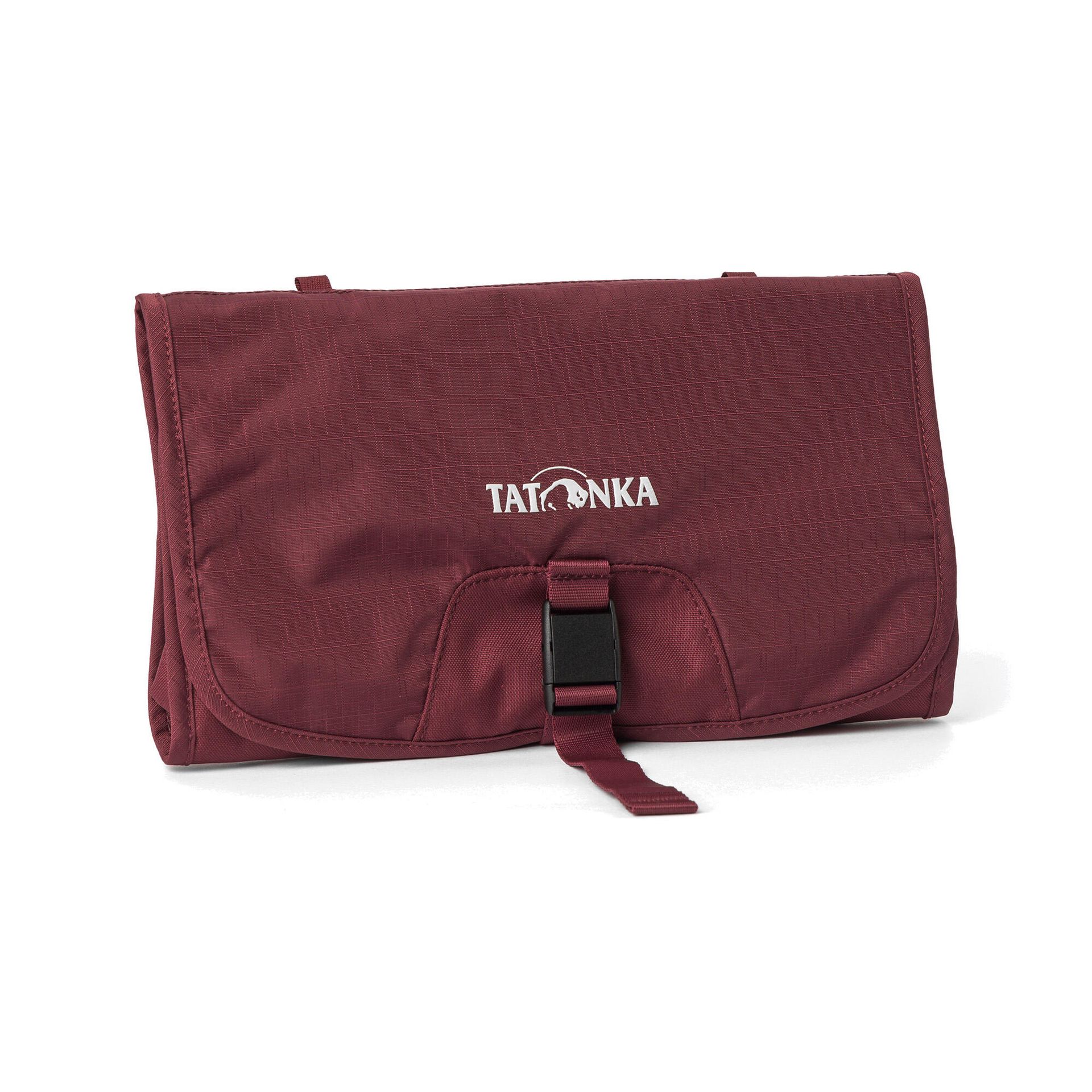 Tatonka Small Travelcare