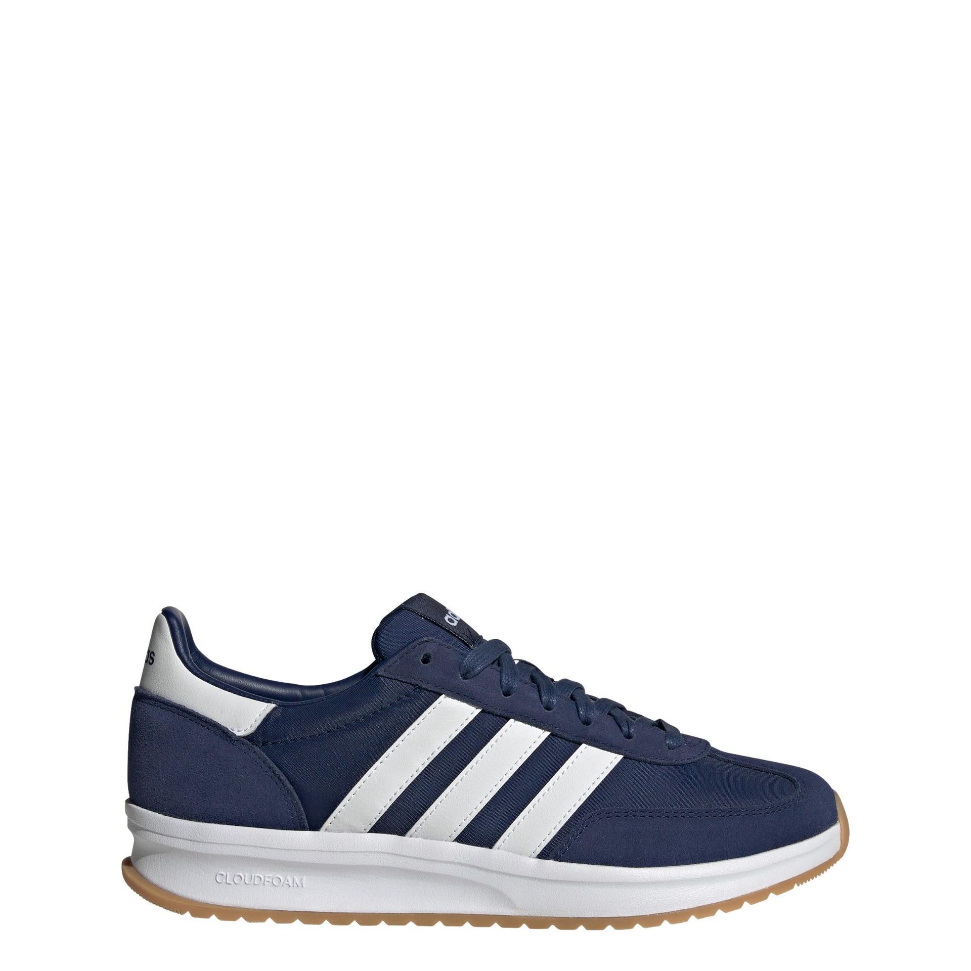 Męskie Buty ADIDAS RUN 70S 2.0 IH8586 – Granatowy