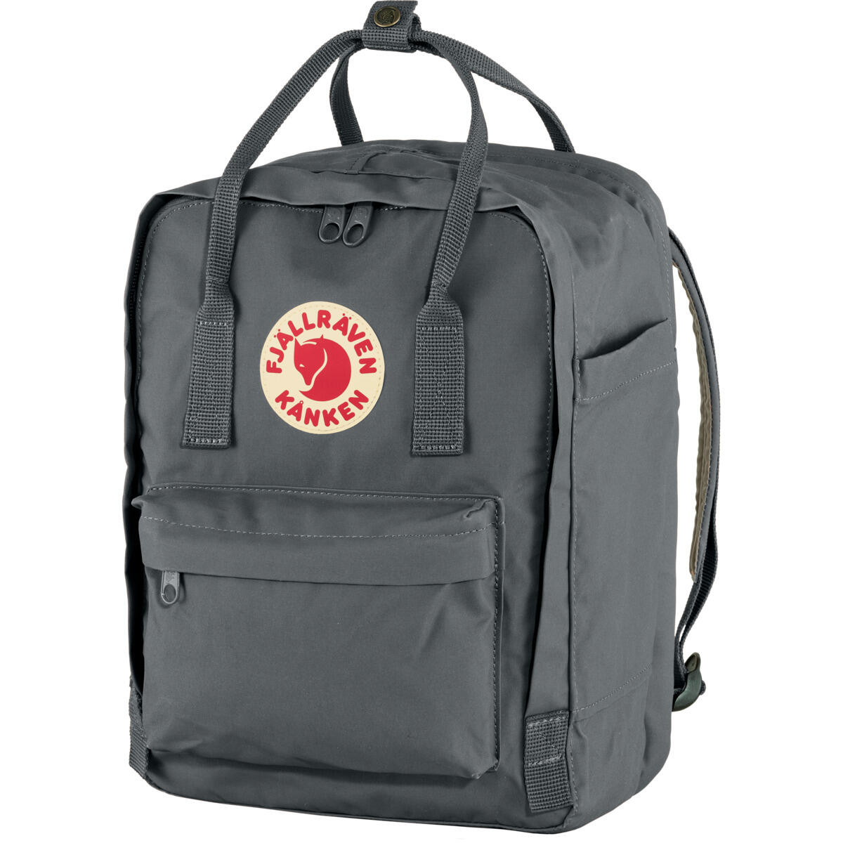 FJÄLLRÄVEN 23523 Kånken Laptop 13