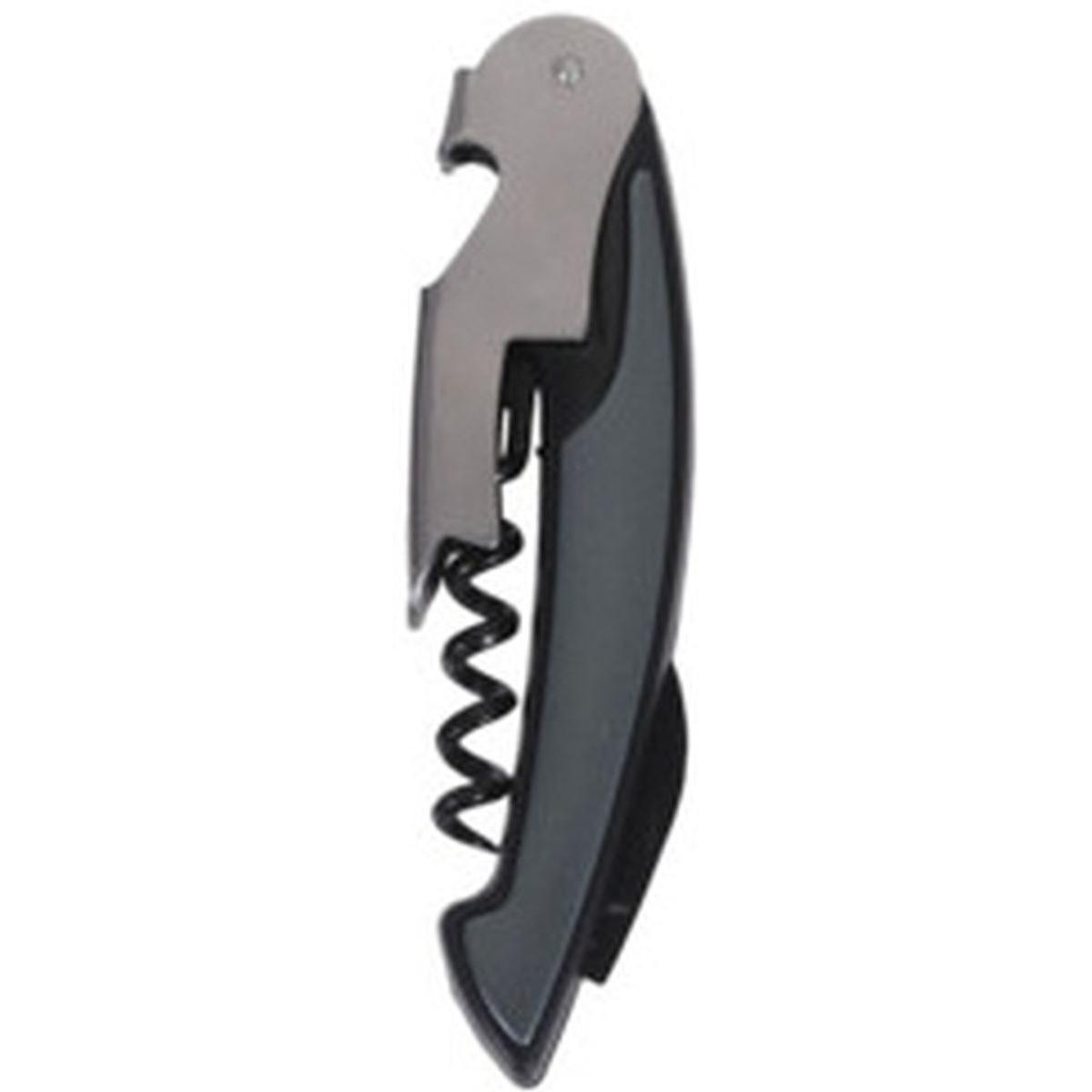 Multitool REDCLIFFS 44113