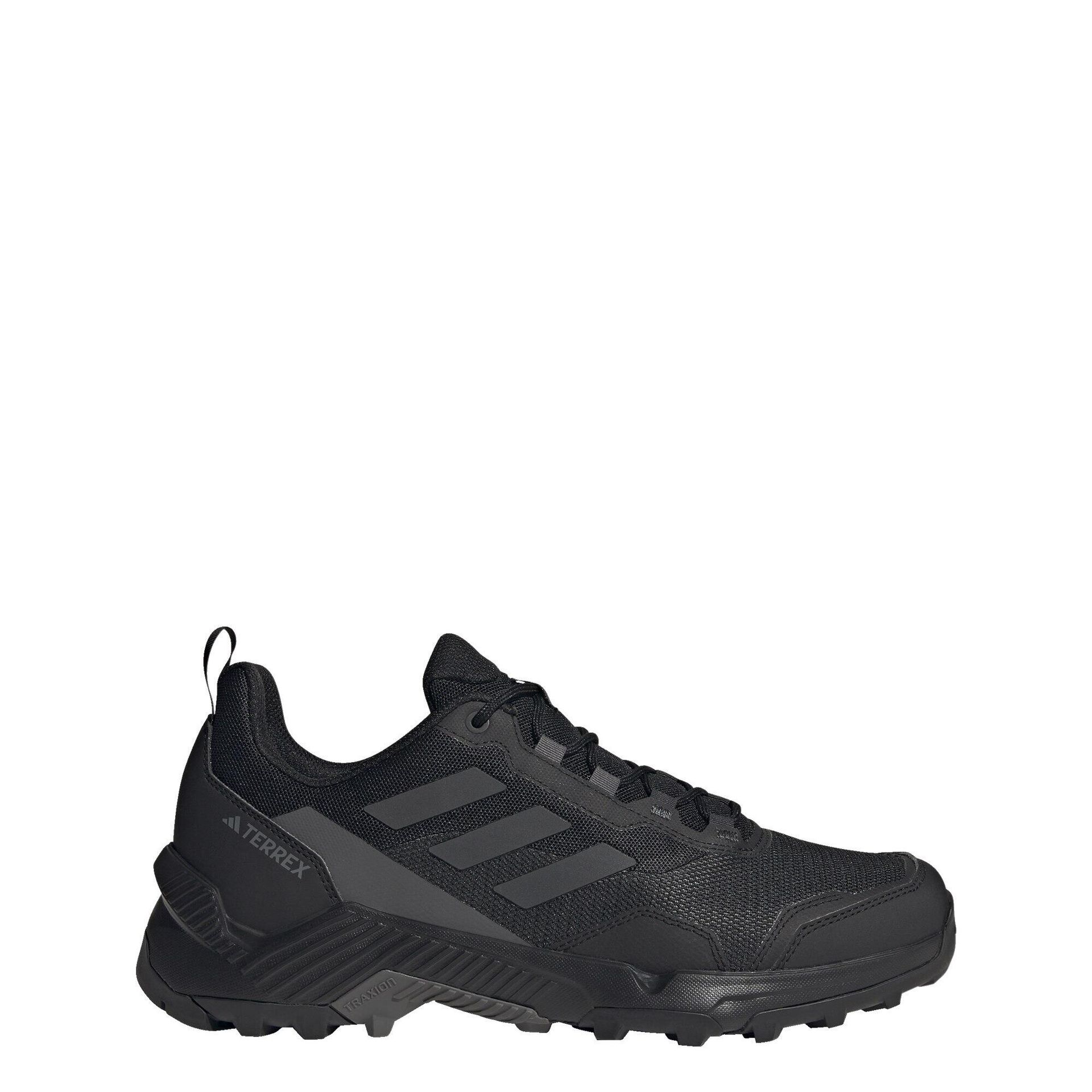 Adidas, Buty sportowe, Terrex Eastrail 2 Hp8606, rozmiar 46