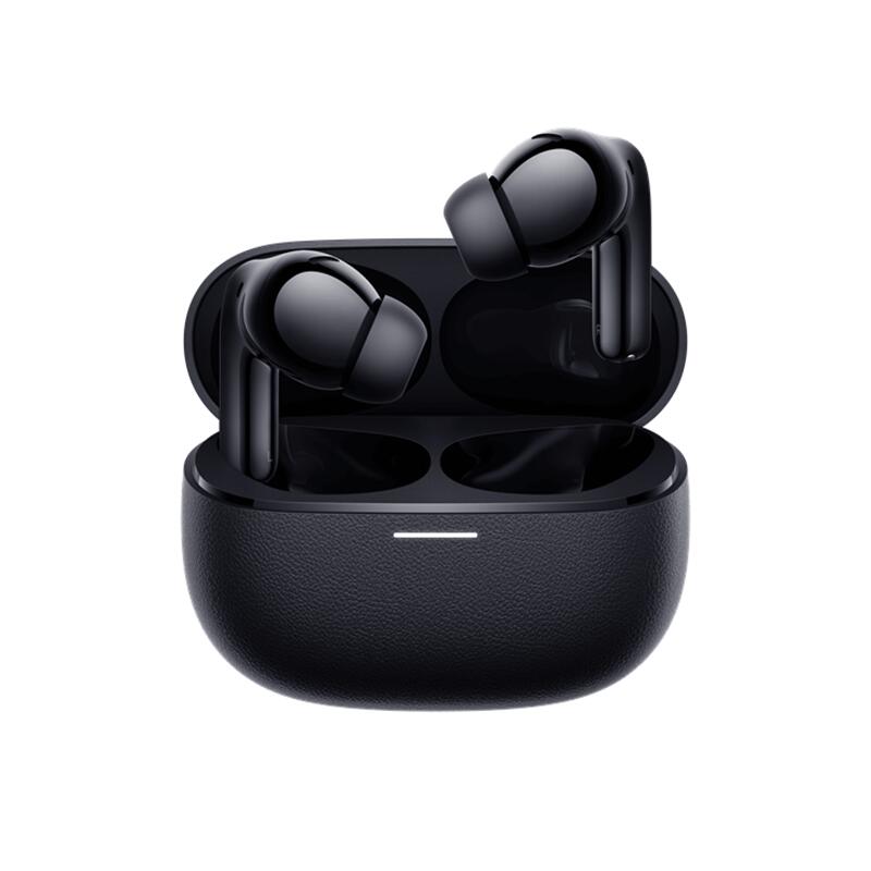 XIAOMI Redmi Buds 5 Pro Czarne