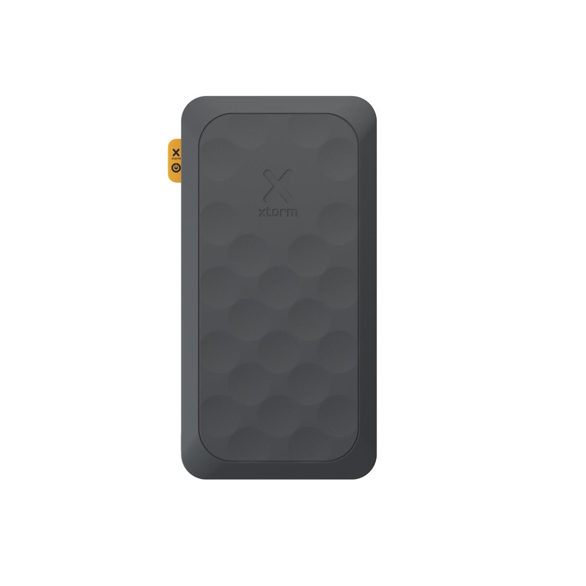 Xtorm Fuel 45000 mAh 67W czarny