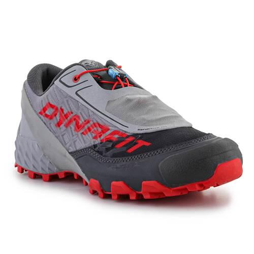 Buty do biegania męskie Dynafit Feline Sl 64053-0739 Magnet/Alloy
