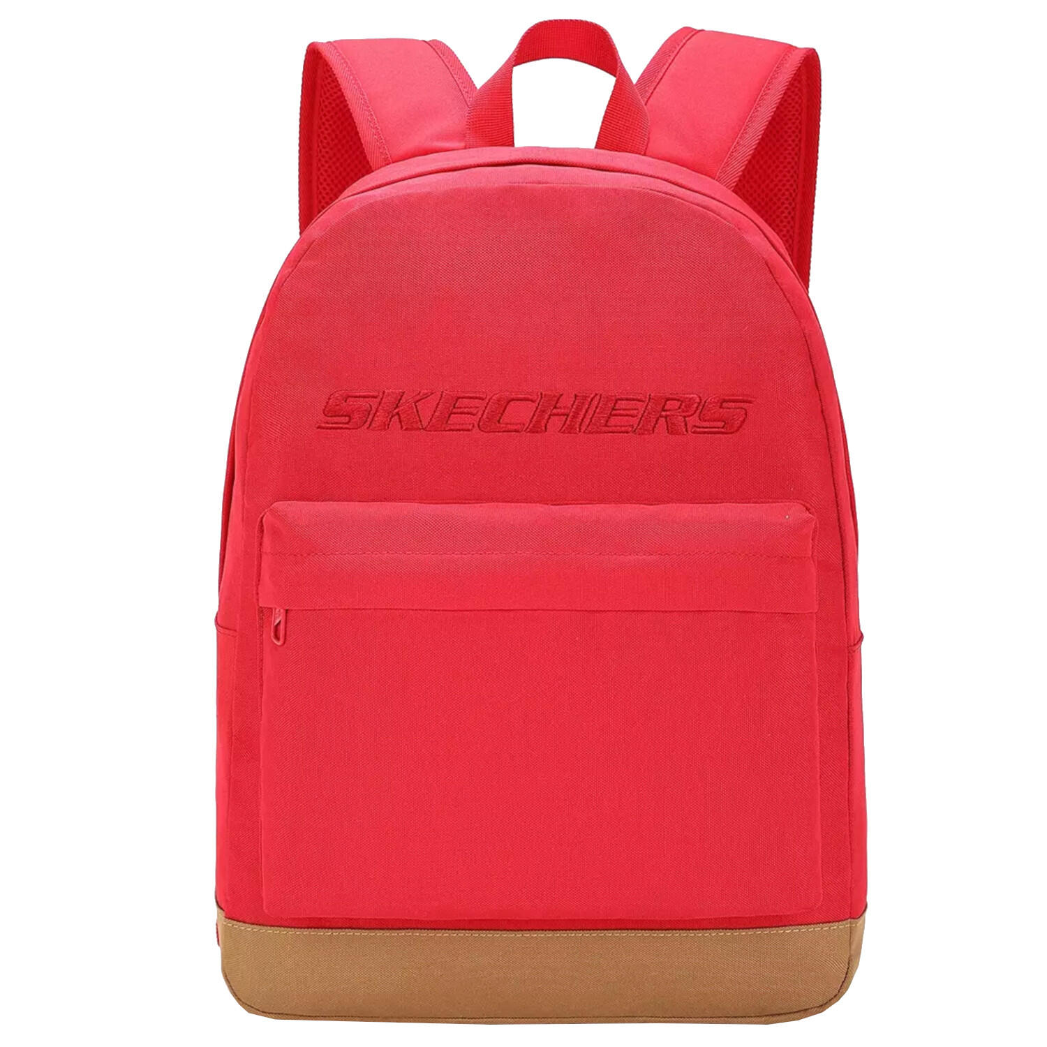 Skechers Denver Backpack S1136-02 Rozmiar: One size