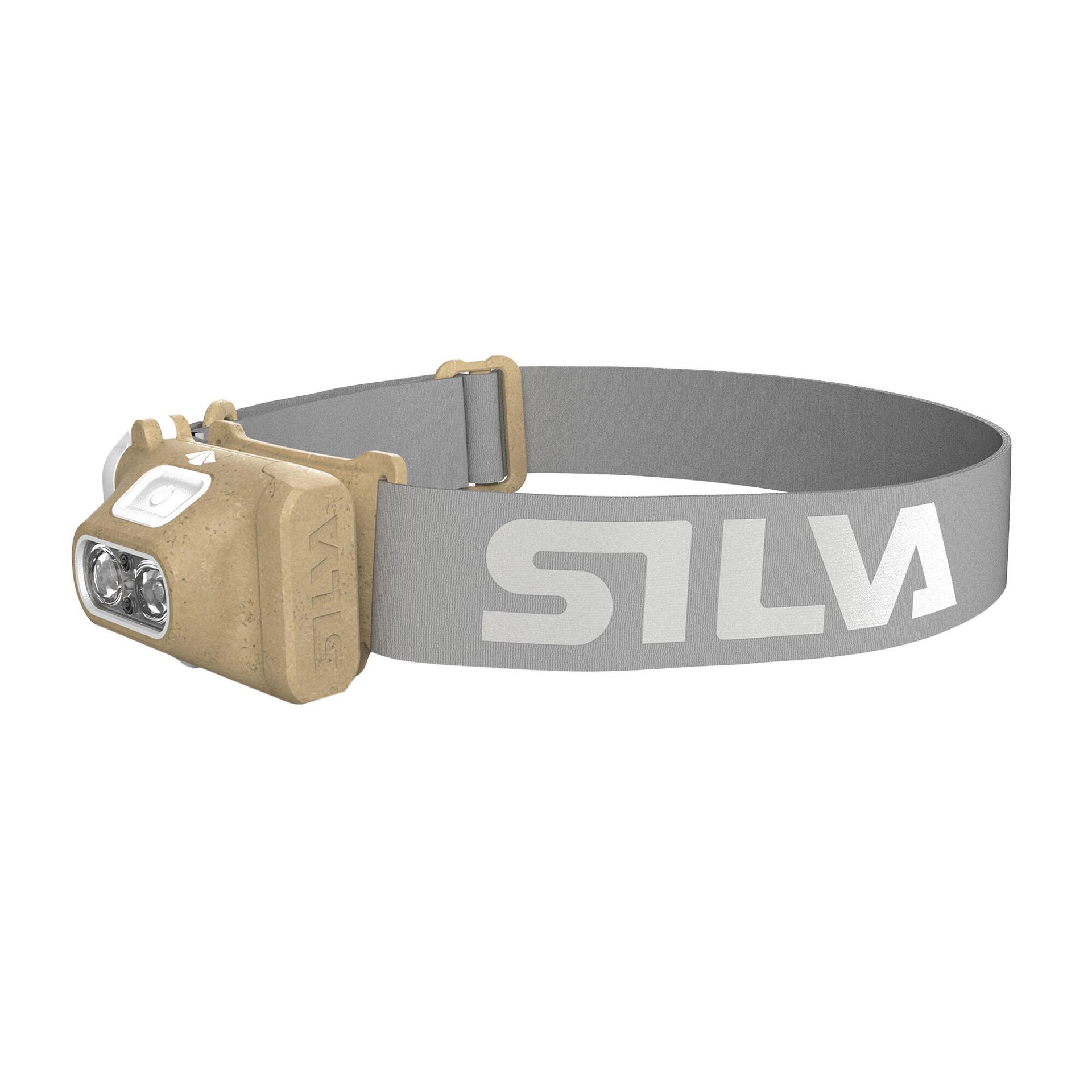 Latarka czołowa Silva Terra Scout XT - 350 lumenów (38168)