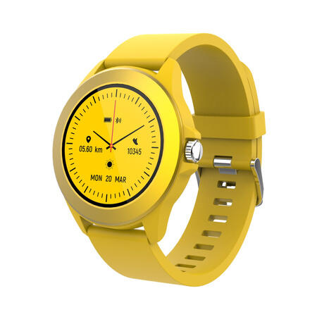 Forever Colorum CW-300 Żółty