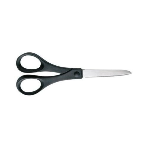 Fiskars Ssential Nożyczki Do Papieru 18Cm - Wyp FS-1023818 1110003145895