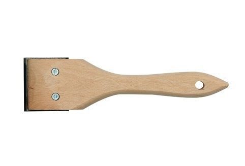 Un Cyklina Ręczna 40Mm C-40 W-06840J 5906295868446