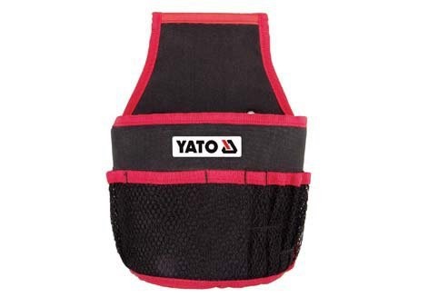 Yato Kieszeń Na Narzędzia Gwoździe YT-7416 5906083974168