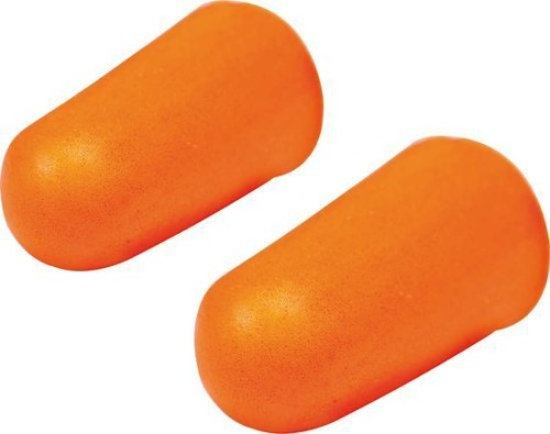 Yato Zatyczki Do Uszu Pianka 33Db 5Par YT-7451 5906083974519
