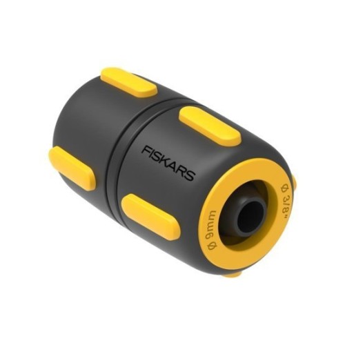 Reparator, 9Mm 3/8