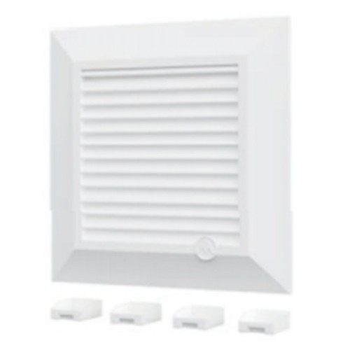 Dospel Kratka Wentylacyjna Smart 140*210 WD-007-4171 1110003514172