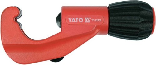 Yato Obcinak Do Rur Miedz.6- 35Mm Z Gratownikiem YT-22332 5906083086267