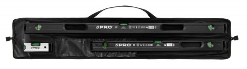 Pokrowiec Na Poziomice 120Cm