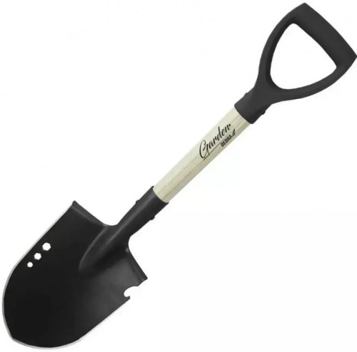 Dedra Mini Saperka 68 Cm DED80C001 1110003669254