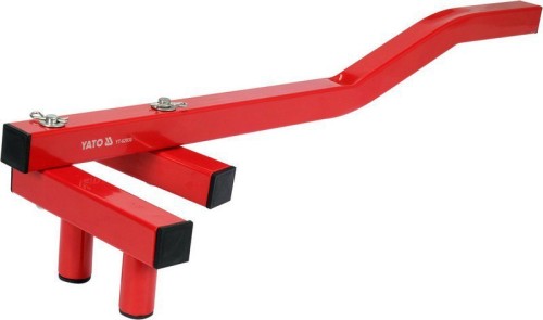 Yato Dociągacz Desek 670Mm YT-62930 5906083100789