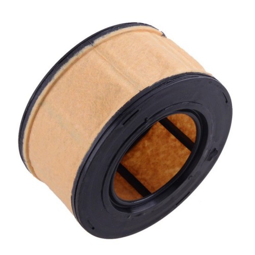 FILTR POWIETRZA PILARKI FILCOWY (1 SZT)