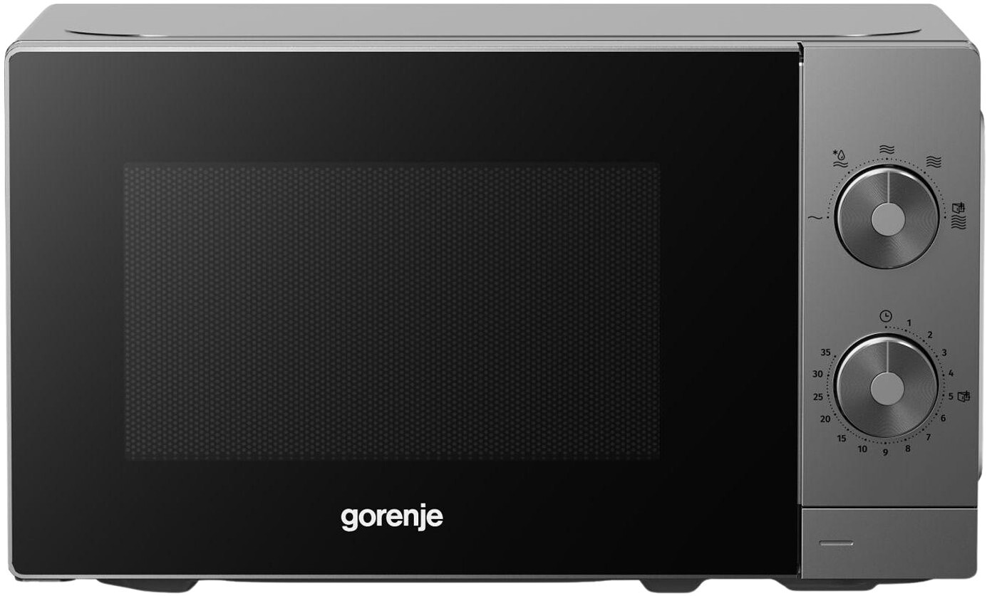 Kuchenka mikrofalowa Gorenje MO20E1T4
