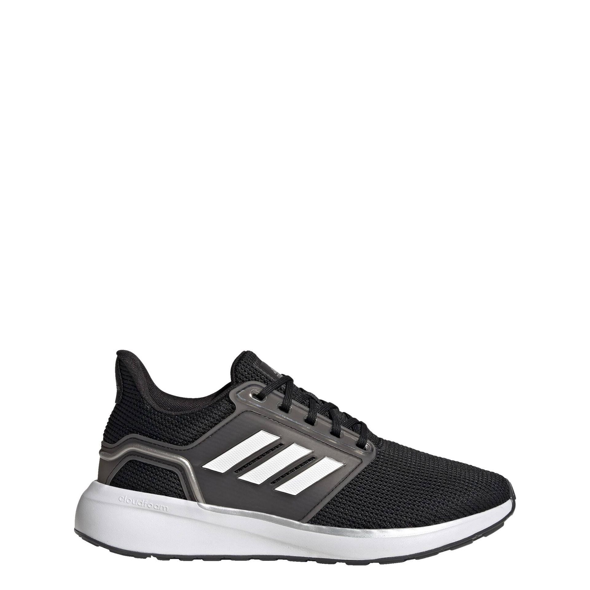 adidas sportowe buty męskie do biegania roz.40