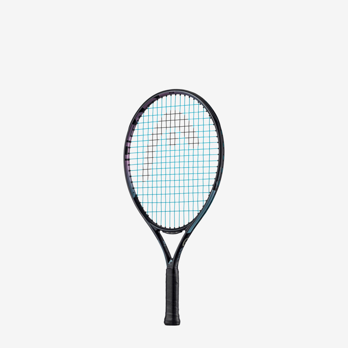 Dziecięca rakieta tenisowa Head  IG Gravity Jr. 21