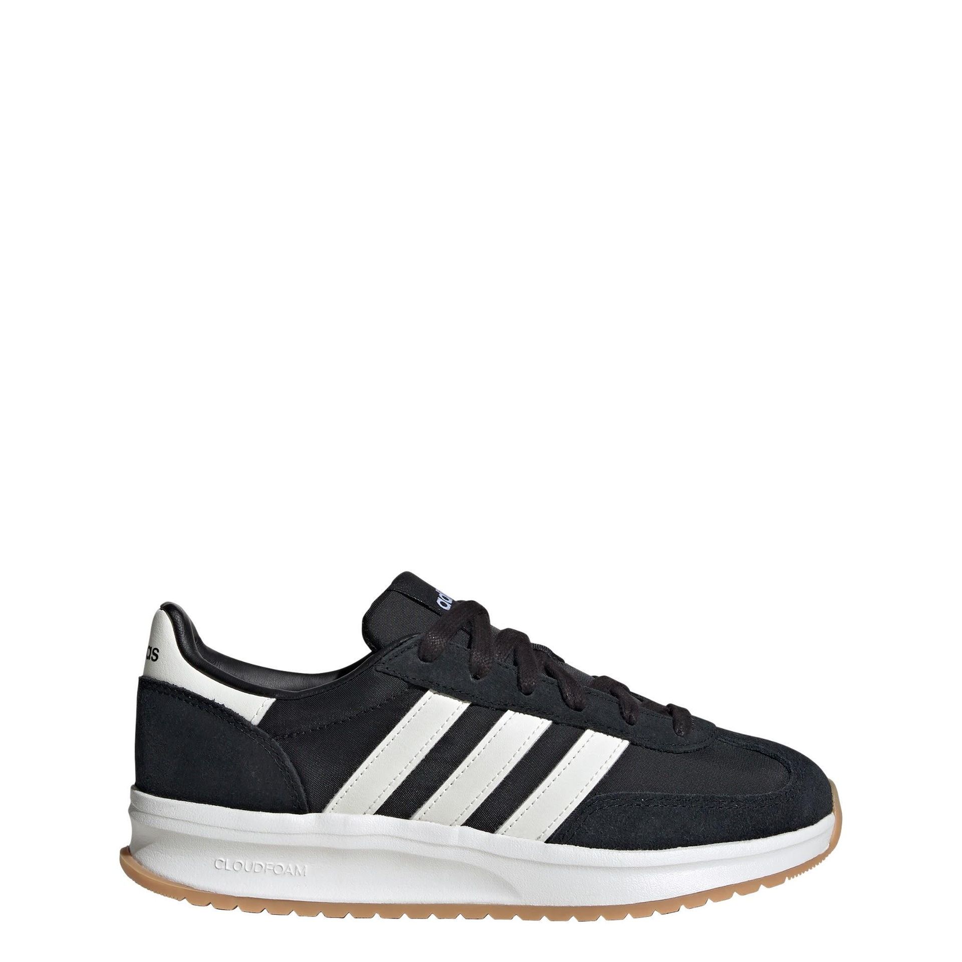 Damskie Buty ADIDAS RUN 70S 2.0 IH8595 – Czarny