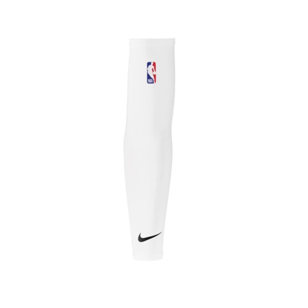 Nike Rękaw koszykarski na łokieć Shooter NBA 2.0 - N1002041101