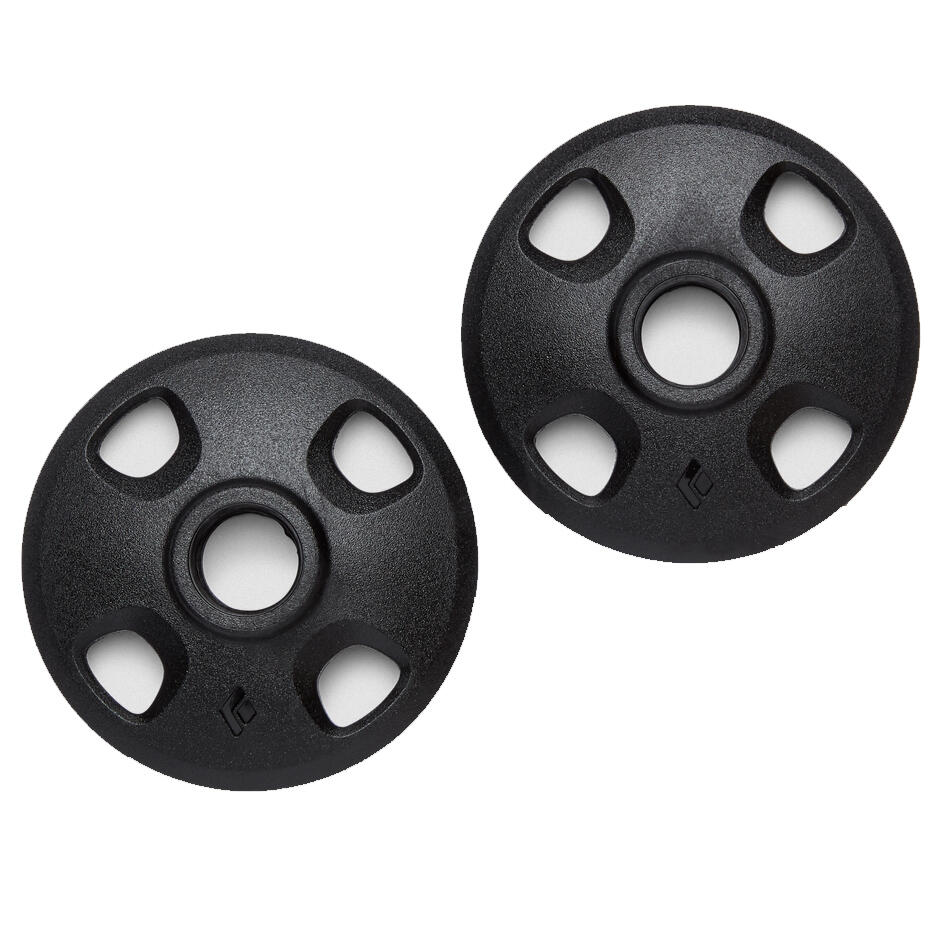 TALERZYKI TREKKING BASKET 60MM