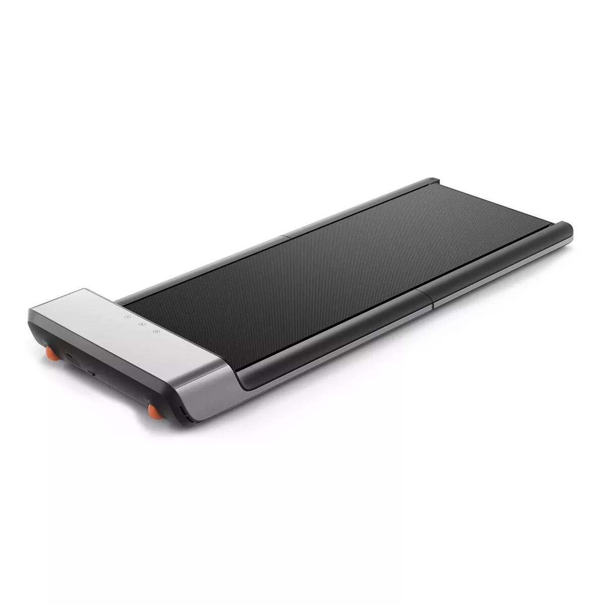 Xiaomi Walking Pad
