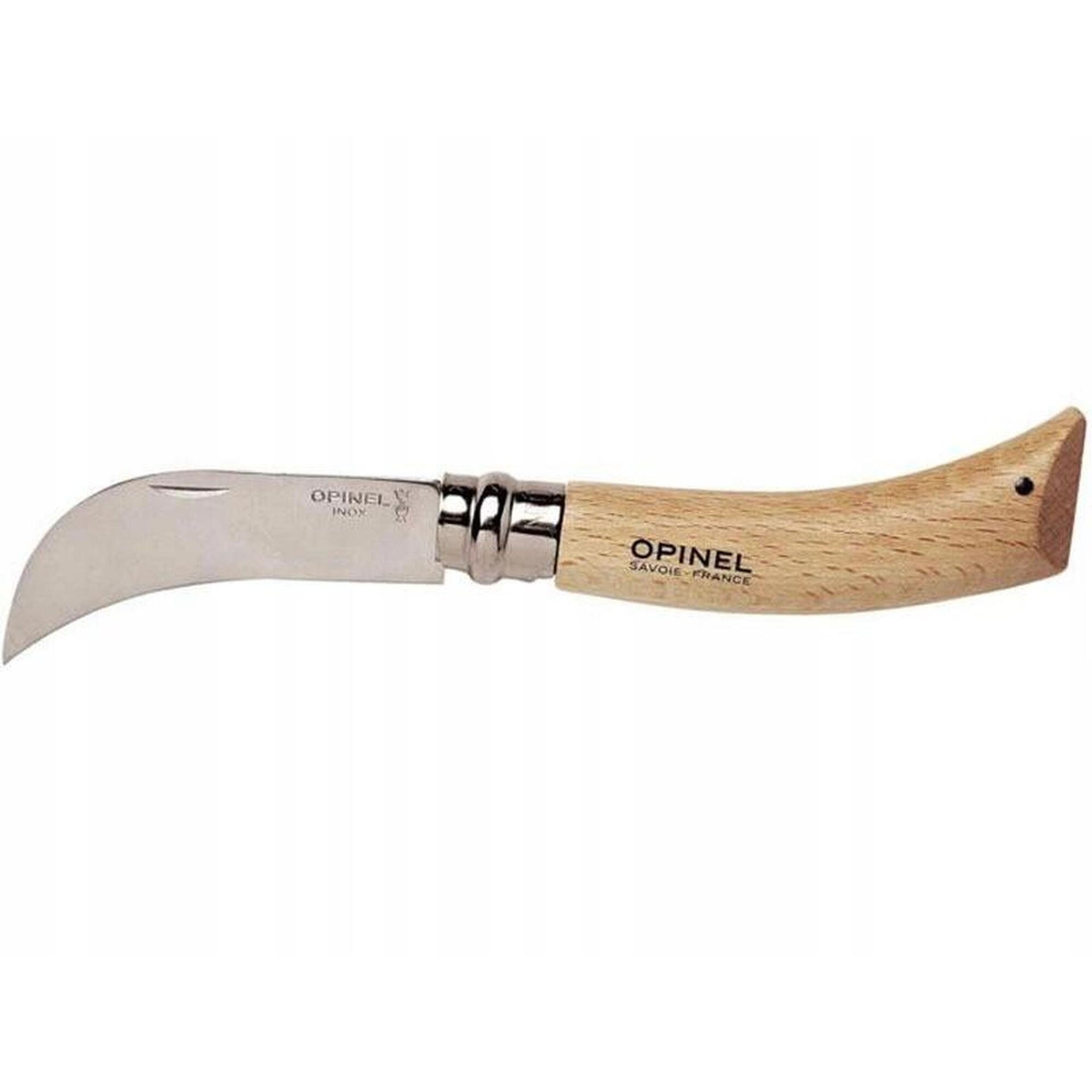 Opinel pruning Knife. 113140