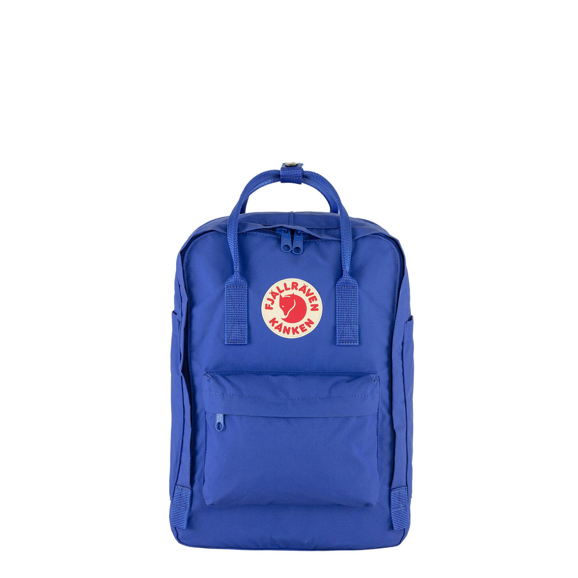 Plecak na laptopa Fjallraven Kanken Laptop 15