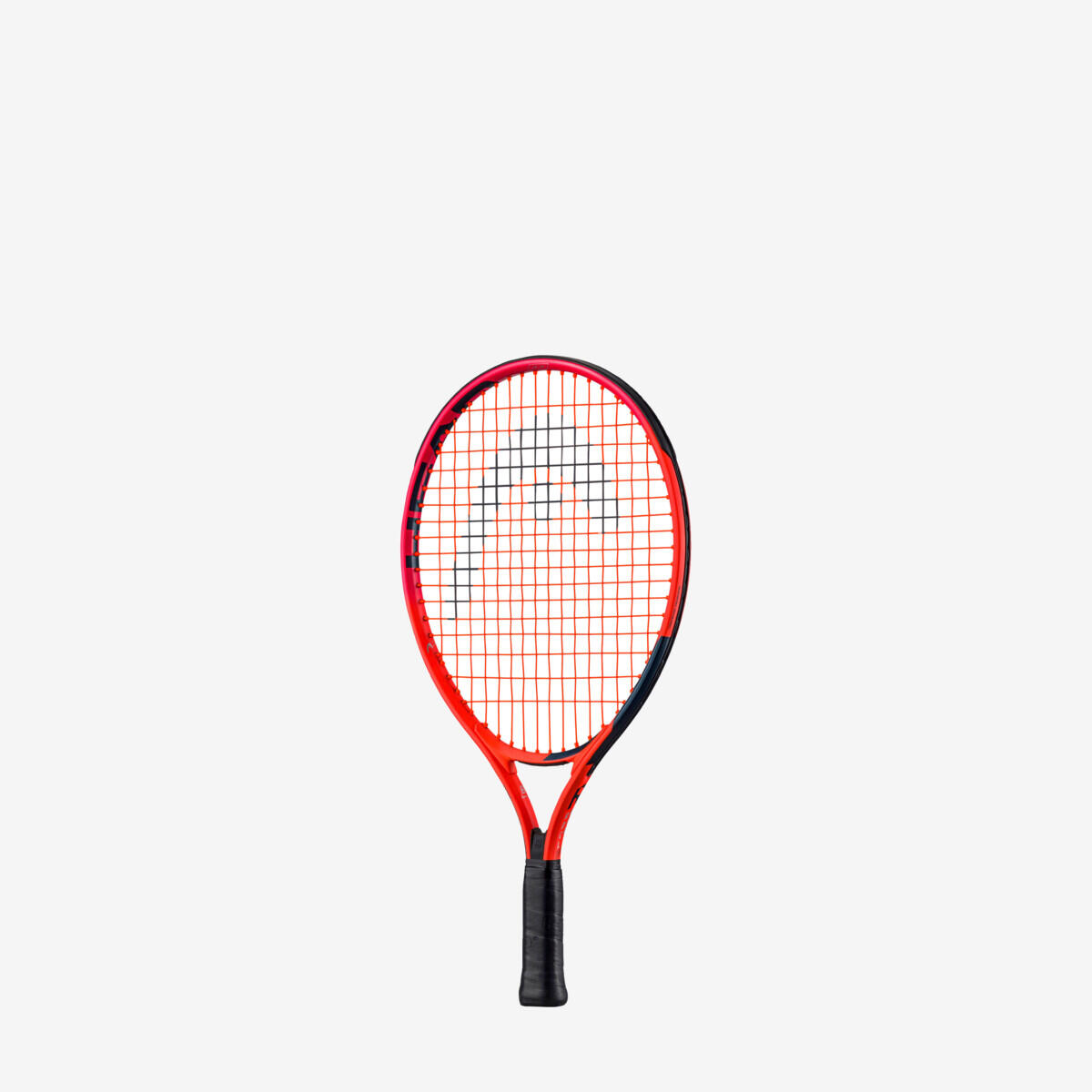 Rakieta tenisowa Head Radical Jr 19