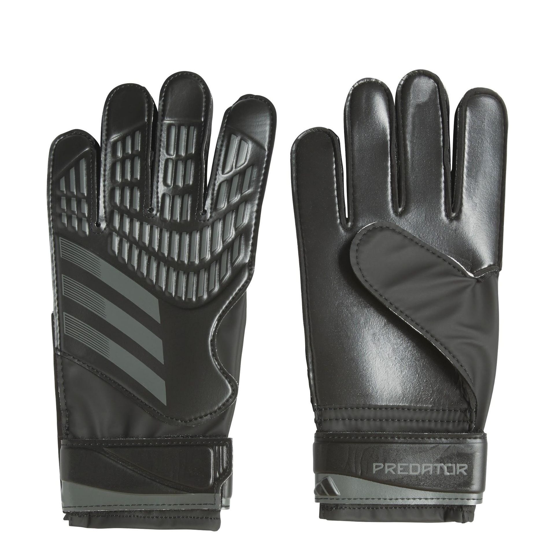 RĘKAWICE BRAMKARSKIE ADIDAS PREDATOR TRAINING IW6280 ROZM. 10,5