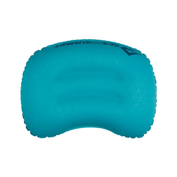 Sea To Summit Poduszka AEROS PILLOW ULTRALIGHT kolor niebieski
