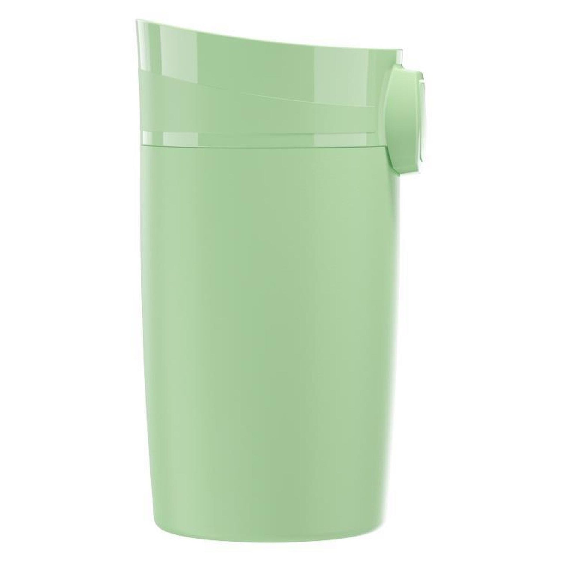 Sigg kubek termiczny  Miracle milky green 0.27l