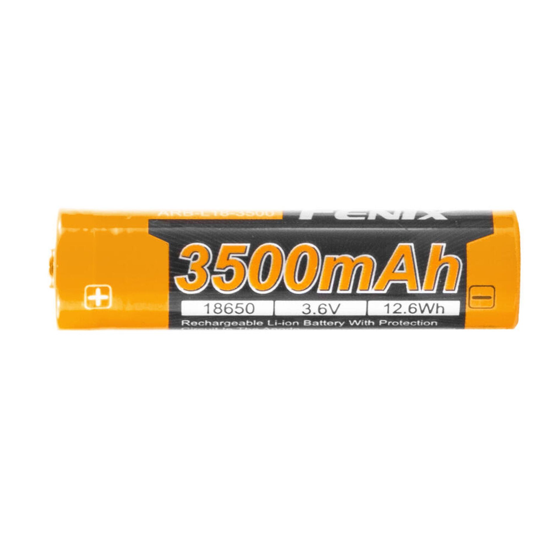 Fenix Akumulator ARB-L18U 3500 mAh 3,6 V