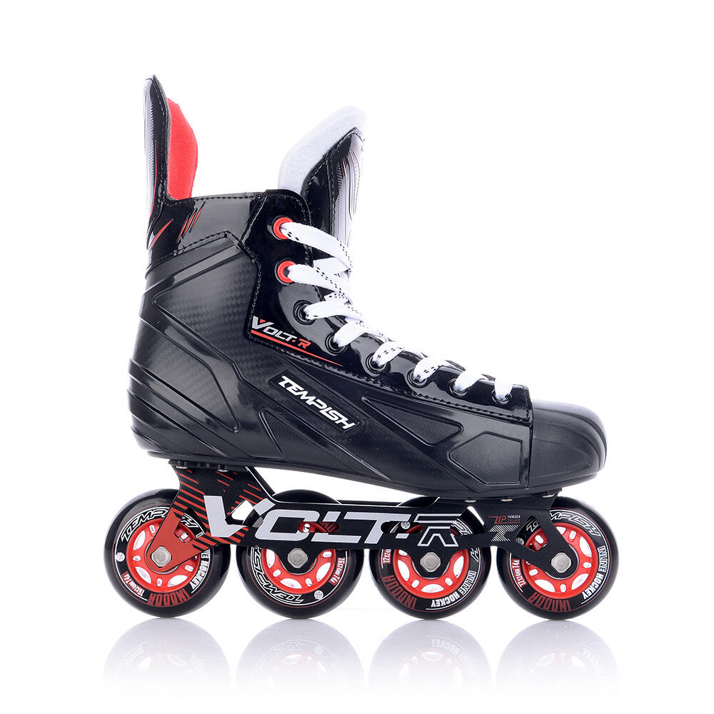 Rolki do hokeja Tempish  Volt-R Senior EUR 45