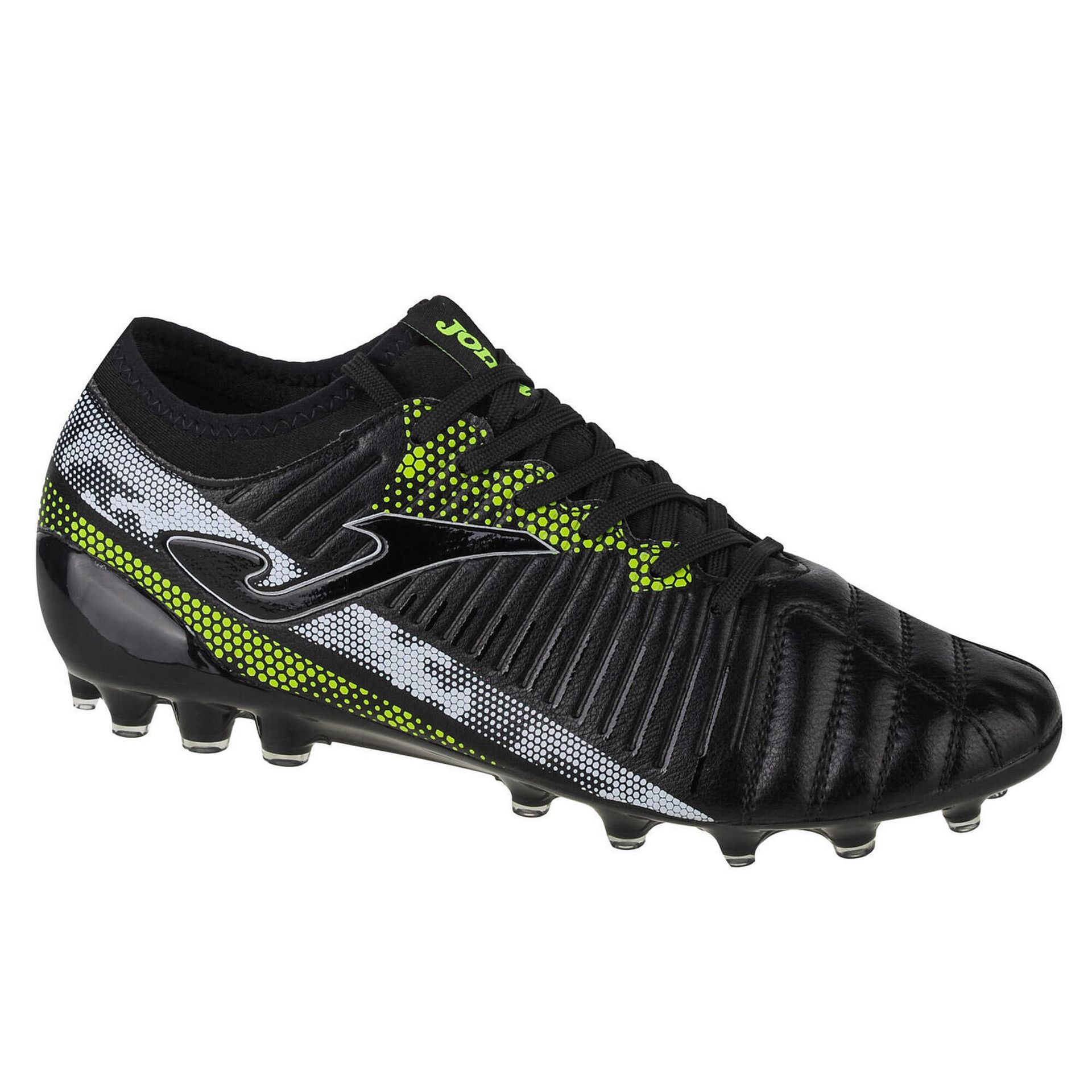 Buty piłkarskie lanki, Joma, Rozmiar 42, Propulsion Cup 2101 AG PCUW2101AG