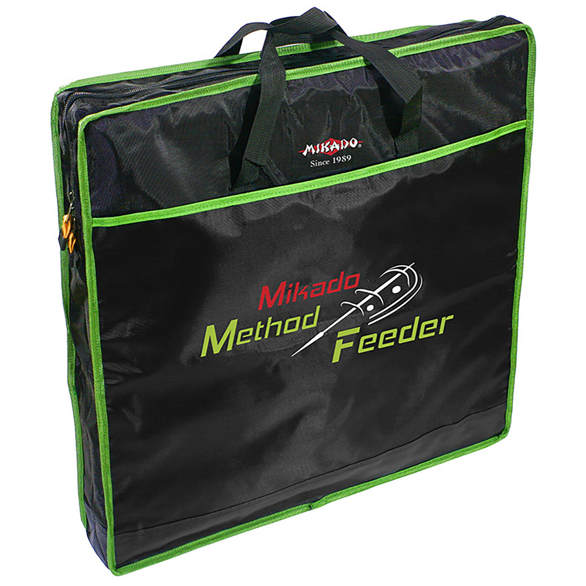 Siatka Method Feeder Mikado