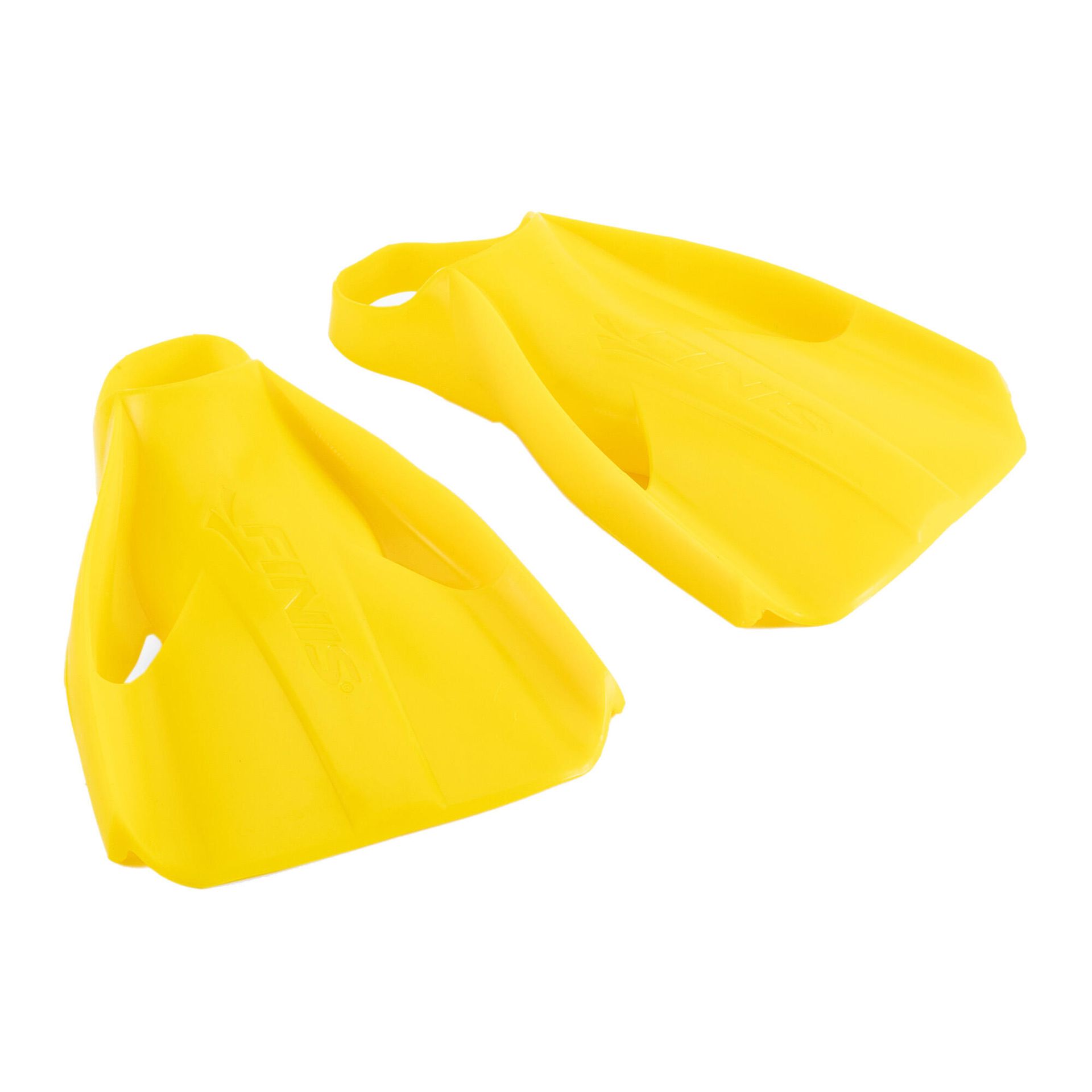 Edge Finis Fins L 2.35.050.06_L