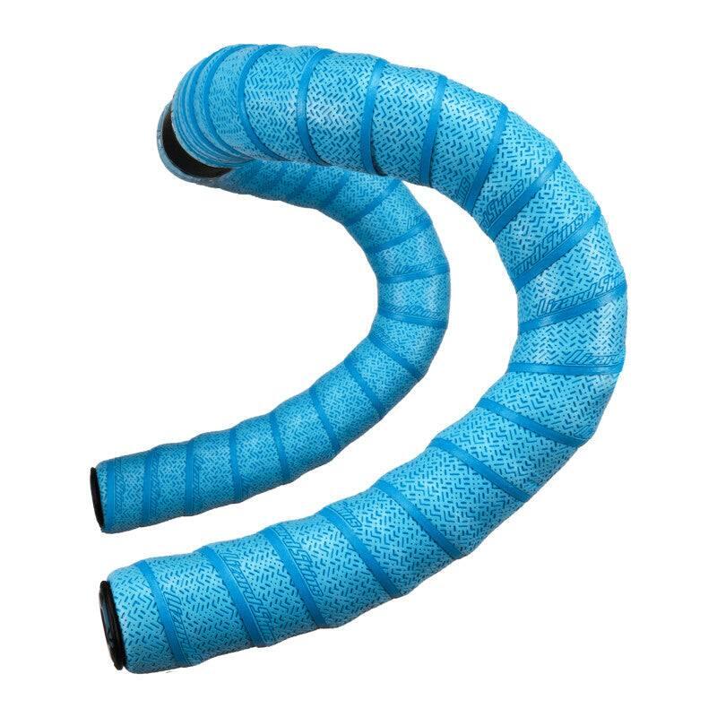 LIZARD SKINS Owijki na kierownicę LIZARDSKINS DSP 2.5 BAR TAPE gr.2,5mm sky blue NEW 309358-uniw