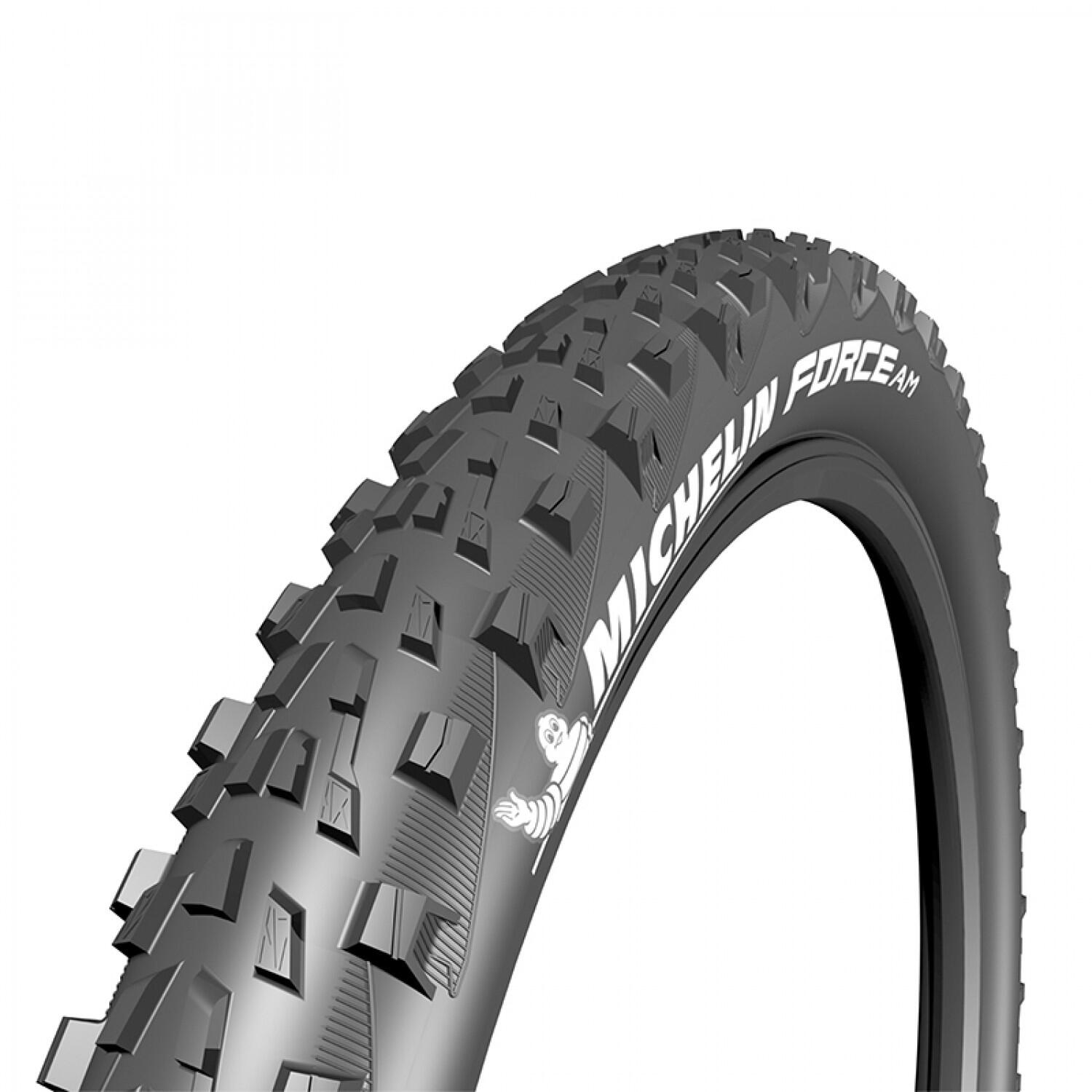MICHELIN Michelin Protek Max ogumienie rowerowe