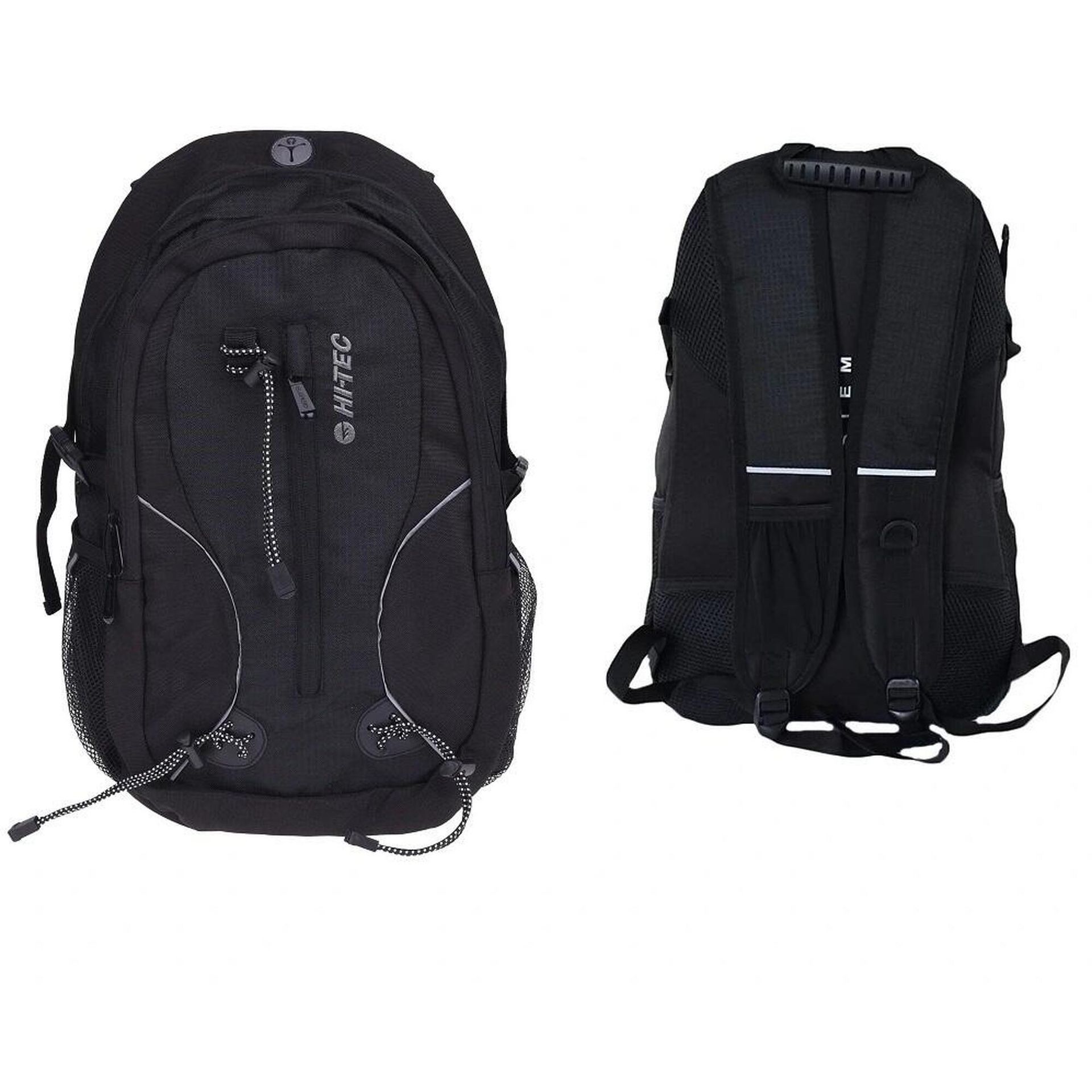 Hi-Tec Plecak MANDOR 20