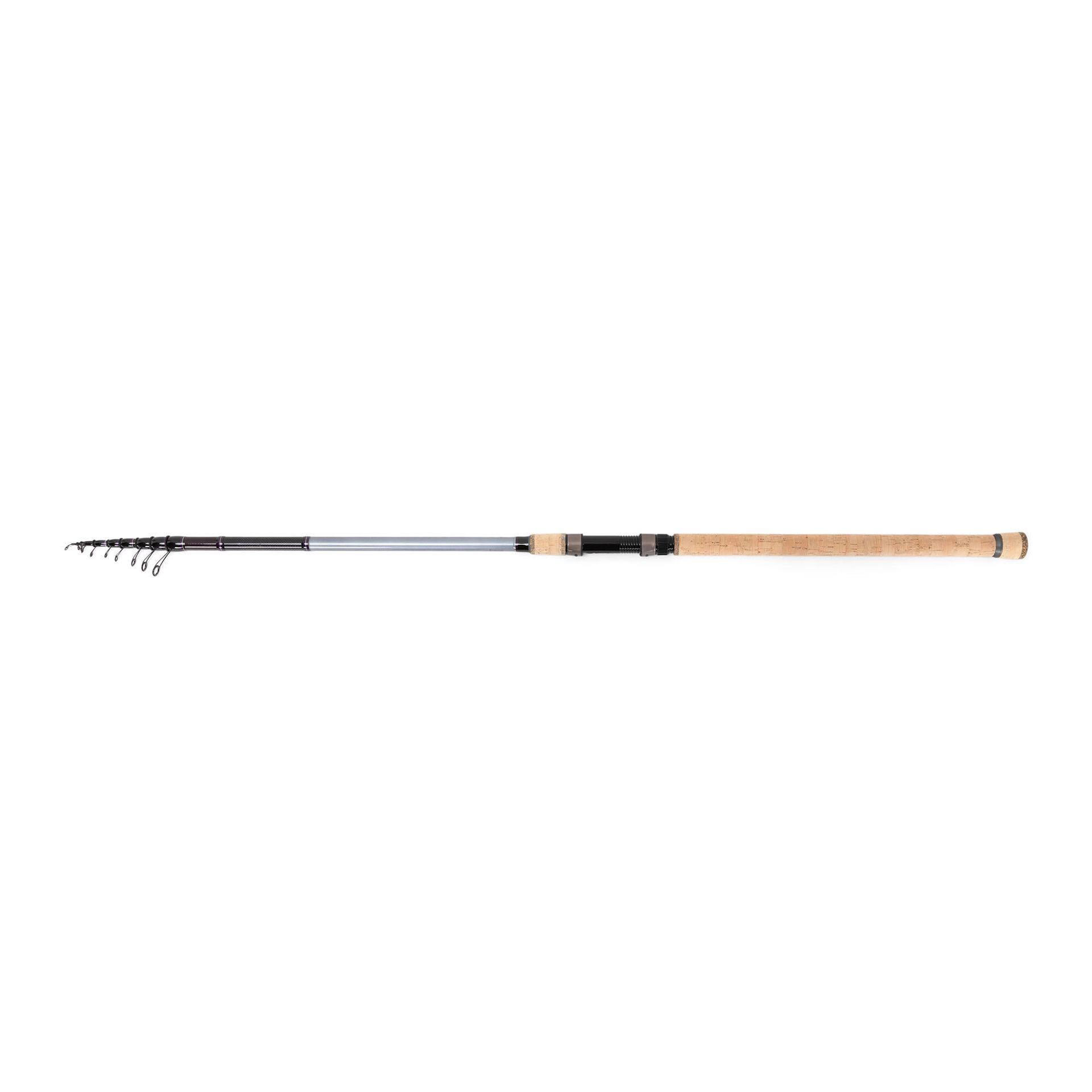 Mikado Ultraviolet II Tele Match 420up to 20g
