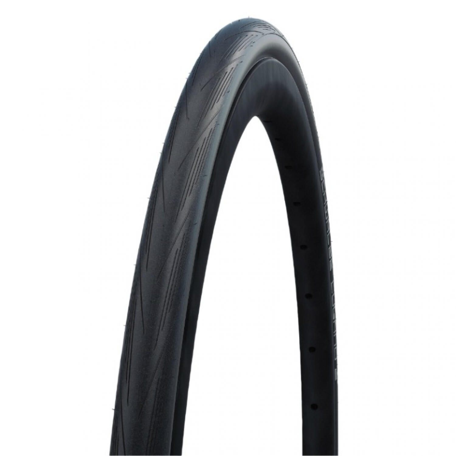 Schwalbe Opona Lugano II HS471 32-622